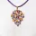 Pendant 40cm